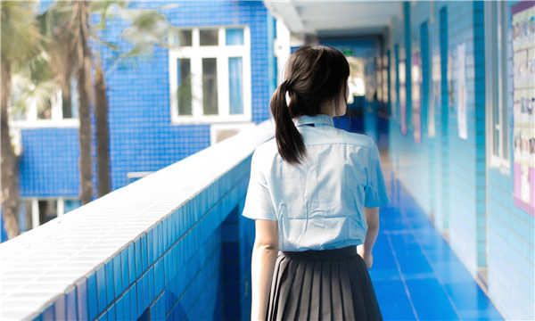 邢台如何找到一个可以帮助我生孩子的女人? 邢台如何找到一个可以帮助我生孩子的女人?