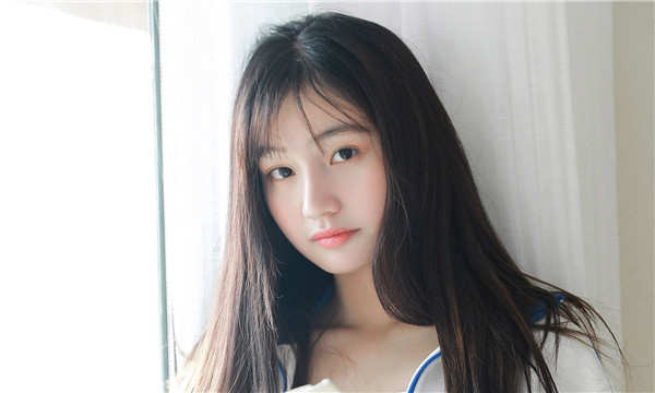 邢台三代试管可以选择男女吗|三代试管可以选择男女吗有染色体平衡移位 邢台三代试管可以选择男女吗|三代试管可以选择男女吗有染色体平衡移位