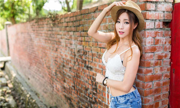 邢台试管婴儿助孕公司-{试管婴儿 公司} 邢台试管婴儿助孕公司-{试管婴儿 公司}