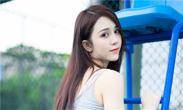 邢台如何选择靠谱的试管代育生子机构,助您拥有自己的孩子 邢台如何选择靠谱的试管代育生子机构,助您拥有自己的孩子