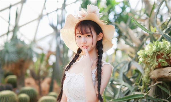 邢台供卵试管孩子的风险,供卵试管婴儿会不会有遗传病的风险