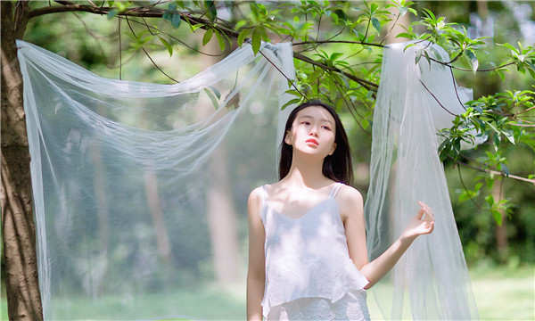 邢台借卵试管代怀生子公司：助您实现美好家庭梦想