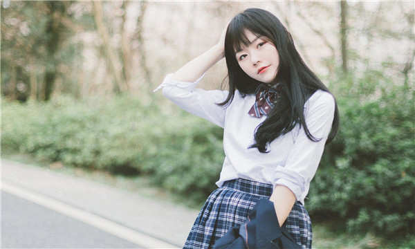 邢台试管供卵代生机构｜供卵试管婴儿医院有哪些
