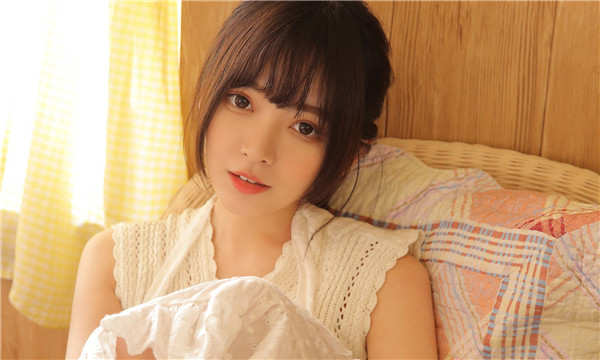 邢台代怀生子是否是试管婴儿？全方位解读代怀生子技术与试管婴儿