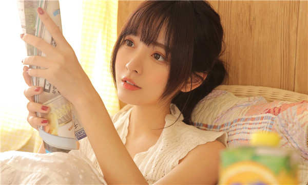 邢台试管生男孩子怎么办？如何助孕不孕不育家庭实现心愿