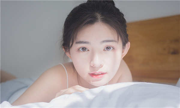 邢台供卵代生机构安全吗-｛供卵生子的费用｝