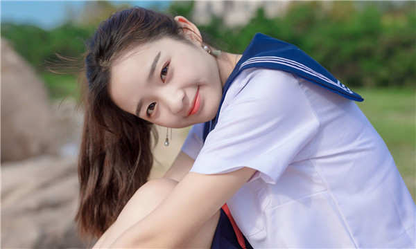 邢台试管用供卵生的孩子是自己的吗？从助孕服务了解更多