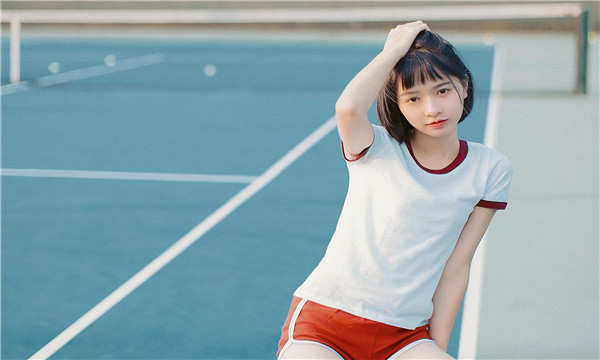 邢台代育生子啥意思？助孕患者走向幸福家庭的指南