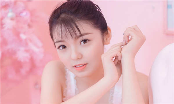 邢台试管代怀生子机构多少钱？解读费用构成与选择指南