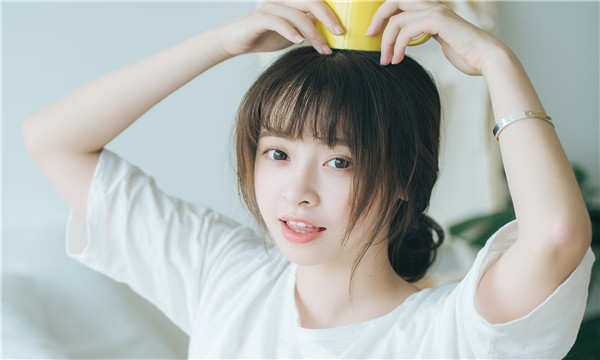 邢台供卵生子多少钱｜供卵生子成功率有多少