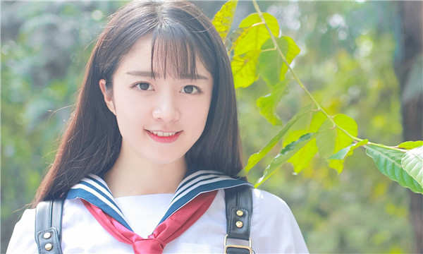 邢台中国允许单身做试管婴儿吗｜国内哪里可以未婚做试管
