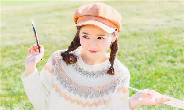 邢台供卵代怀生子多少钱？了解费用结构与服务保障