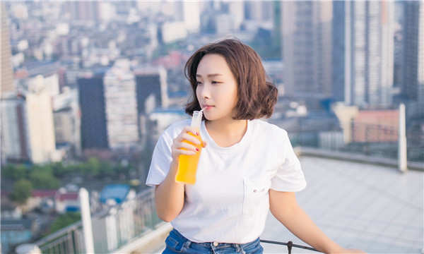 邢台专业的包生男孩机构：助您顺利迎接自己的孩子