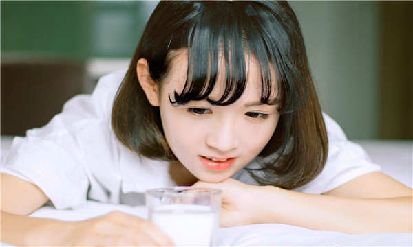 邢台40万找私人代妈