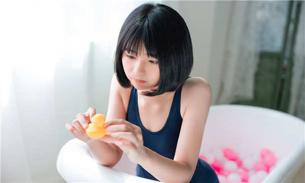 邢台试管代生助孕方案满足不孕不育患者家庭的期待