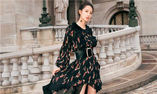 邢台标题：包生男孩机构：助你成功代怀生子，实现家庭梦想
