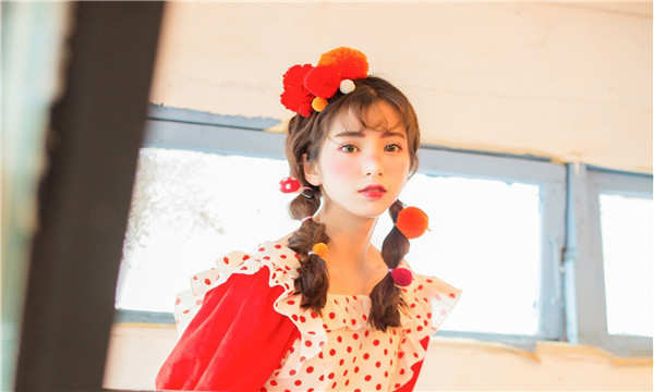 邢台试管代怀生女孩还是男孩,这个方案不仅包括多次尝试的机会