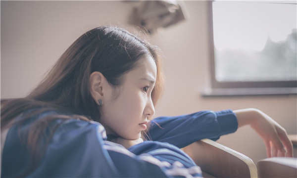 邢台试管婴儿医疗机构｜试管医疗中心