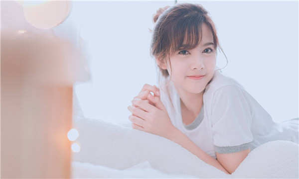 邢台供卵试管选男女｜供卵试管婴儿好找么