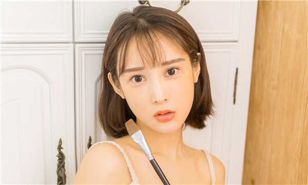 邢台试管婴儿选性别费用｜试管婴儿选择性别准确率高吗