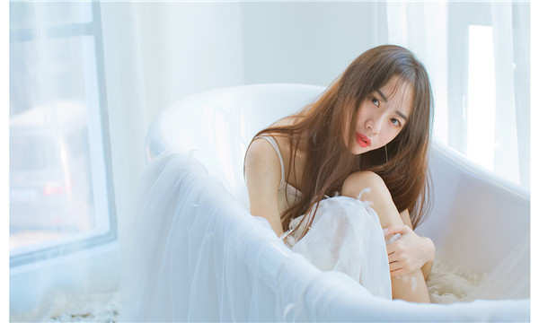 邢台试管助孕生子有风险吗｜试管助孕生子有风险吗知乎