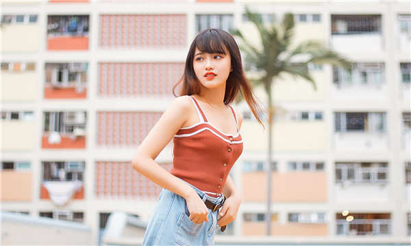 邢台试管包生儿子什么意思-｛试管包生儿子什么意思？这或许是许｝