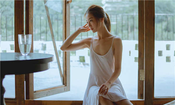 邢台供卵试管婴儿成功率与代怀生子零风险保障的方案