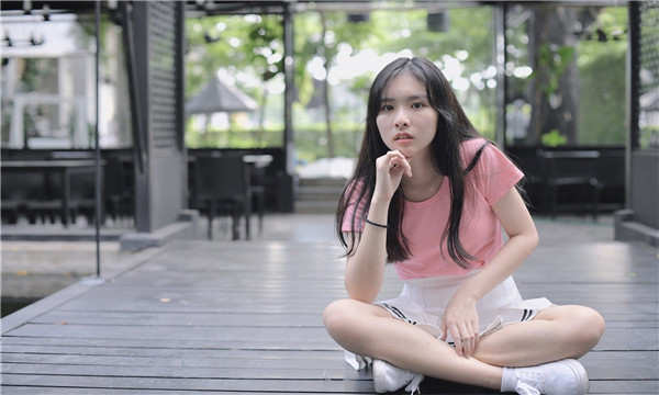 邢台合法供卵试管机构｜供卵试管婴儿机构