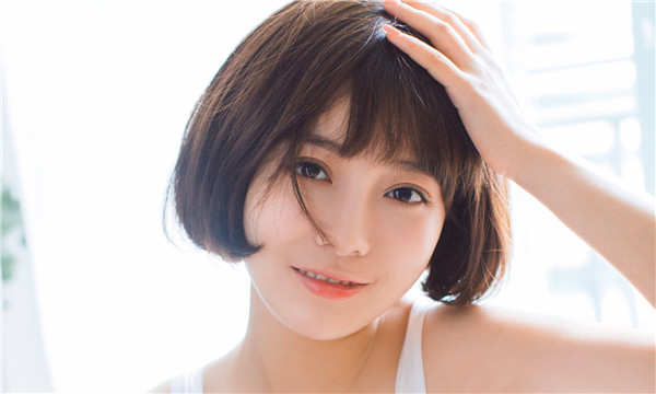邢台试管代生代怀生子：不孕不育家庭的希望之路