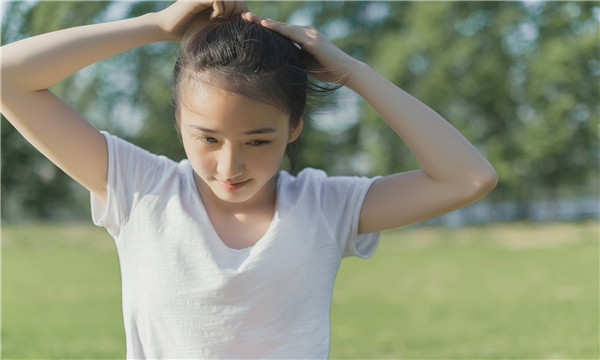 邢台试管代育生子多少钱？助孕机构为您提供详细信息