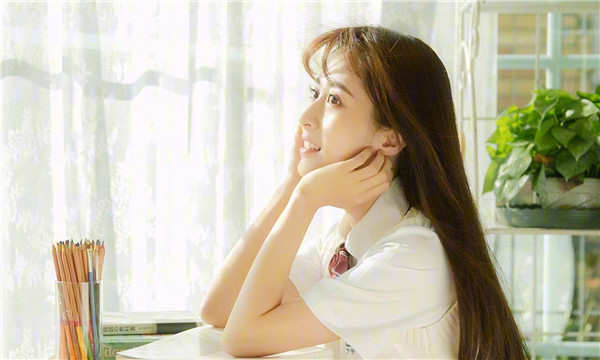 邢台试管包生儿子什么意思？如何通过代怀生子解决不孕不育问题