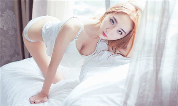 邢台生男孩试管婴儿｜什么是生男孩试管婴儿呢？