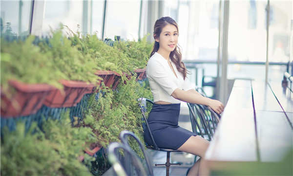 邢台三代试管选性别多少钱,三代试管选性别多少钱一个