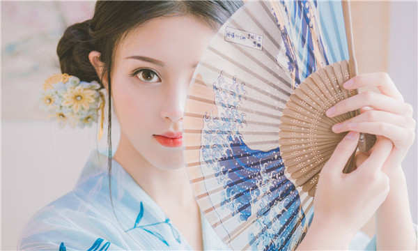 邢台供卵机构是真的吗｜供卵质量怎么样