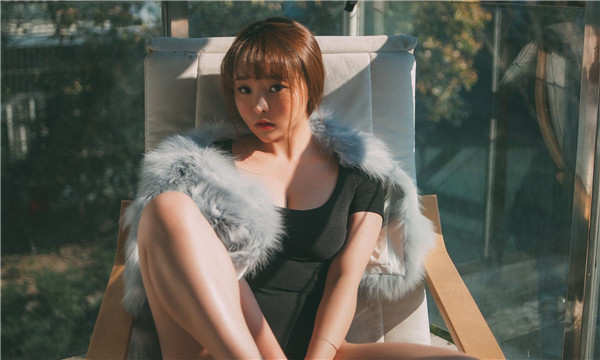 邢台哪里做试管婴儿包男孩｜哪里做试管婴儿包男孩更好