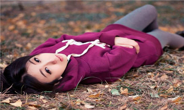 邢台借卵做试管婴儿成功率的相关知识与参考