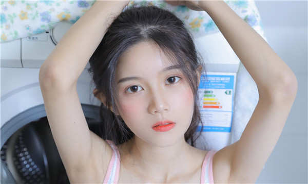 邢台试管代怀生子多少钱？让我们来探讨一下