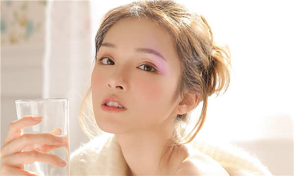 邢台借卵试管婴儿多少钱｜借卵试管医院哪家好