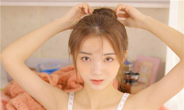 邢台贝宝助孕，让不孕不育家庭迎来生命的希望——试管代怀生子公司的选择