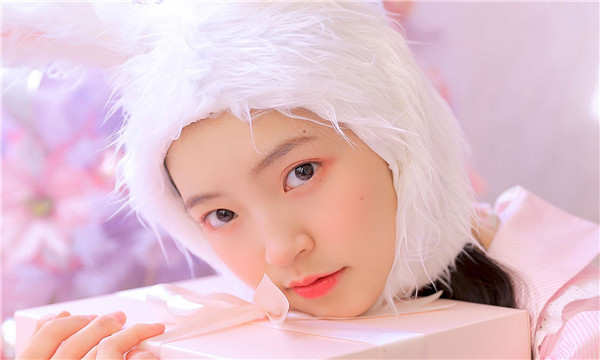 邢台试管借卵代怀生子有影响吗｜试管婴儿借卵生男孩