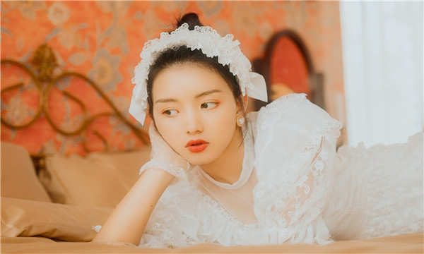 邢台生男孩试管婴儿｜生男孩 试管