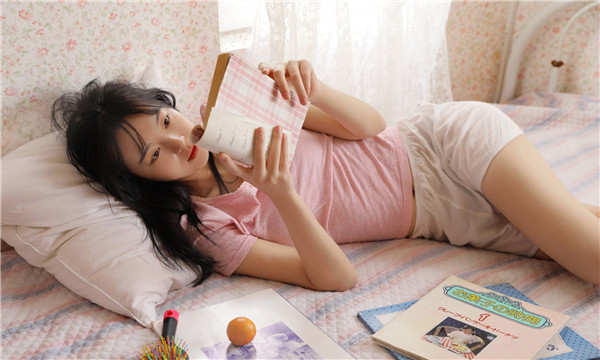 邢台试管婴儿可以找别人代怀吗｜试管婴儿可以让别人代生吗