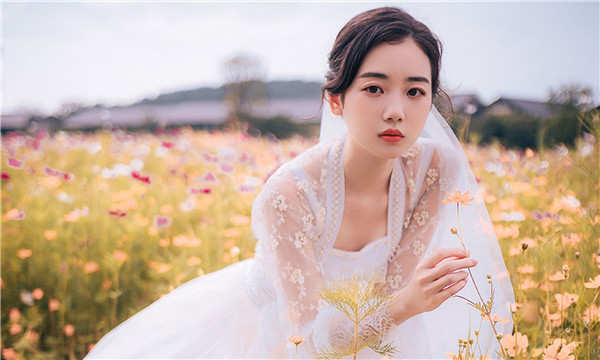 邢台供卵试管代怀生子多少钱，听起来可能让你一头雾水，但实际上了解清楚这些信息，对解决你生育问题非常重要。现在我们就来说说这个话题。