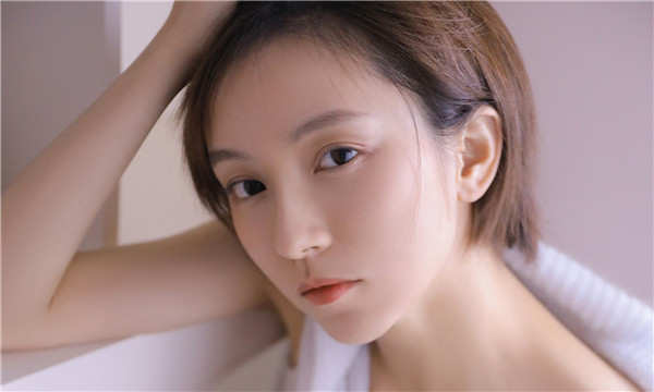 邢台【三代试管生子助孕机构：助您轻松拥有自己的孩子】