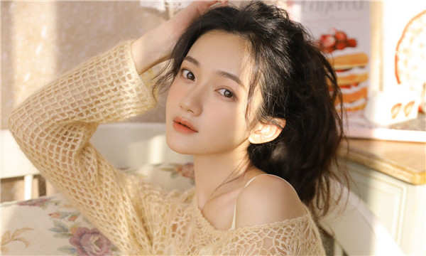 邢台试管代怀助孕生子可靠吗｜试管代怀什么意思