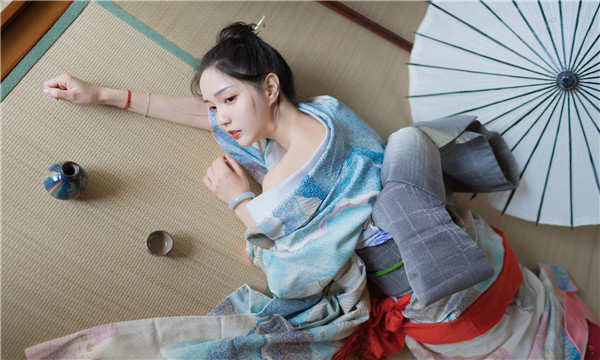 邢台男人不结婚可以试管要个孩子吗｜男人不结婚可以试管要个孩子吗知乎