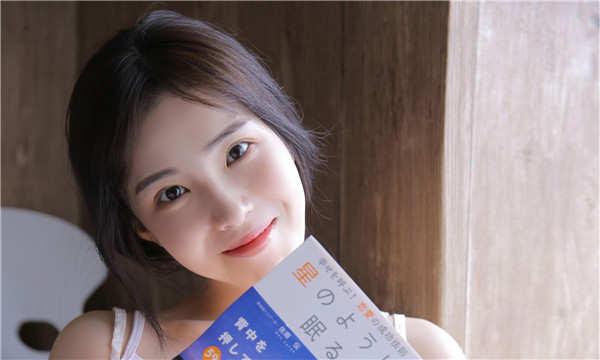 邢台包生男孩多少钱？了解代怀生子的费用与流程
