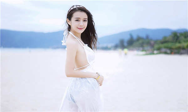 邢台试管婴儿代怀生子的解决方案：为不孕不育患者家庭带来希望
