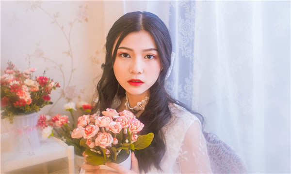 邢台试管供卵的成功率高吗｜试管婴儿供卵是什么意思