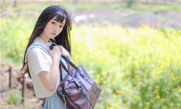 邢台试管婴儿可以让别人代生吗｜做试管可以找人代替吗